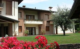 Casa Ceruti
